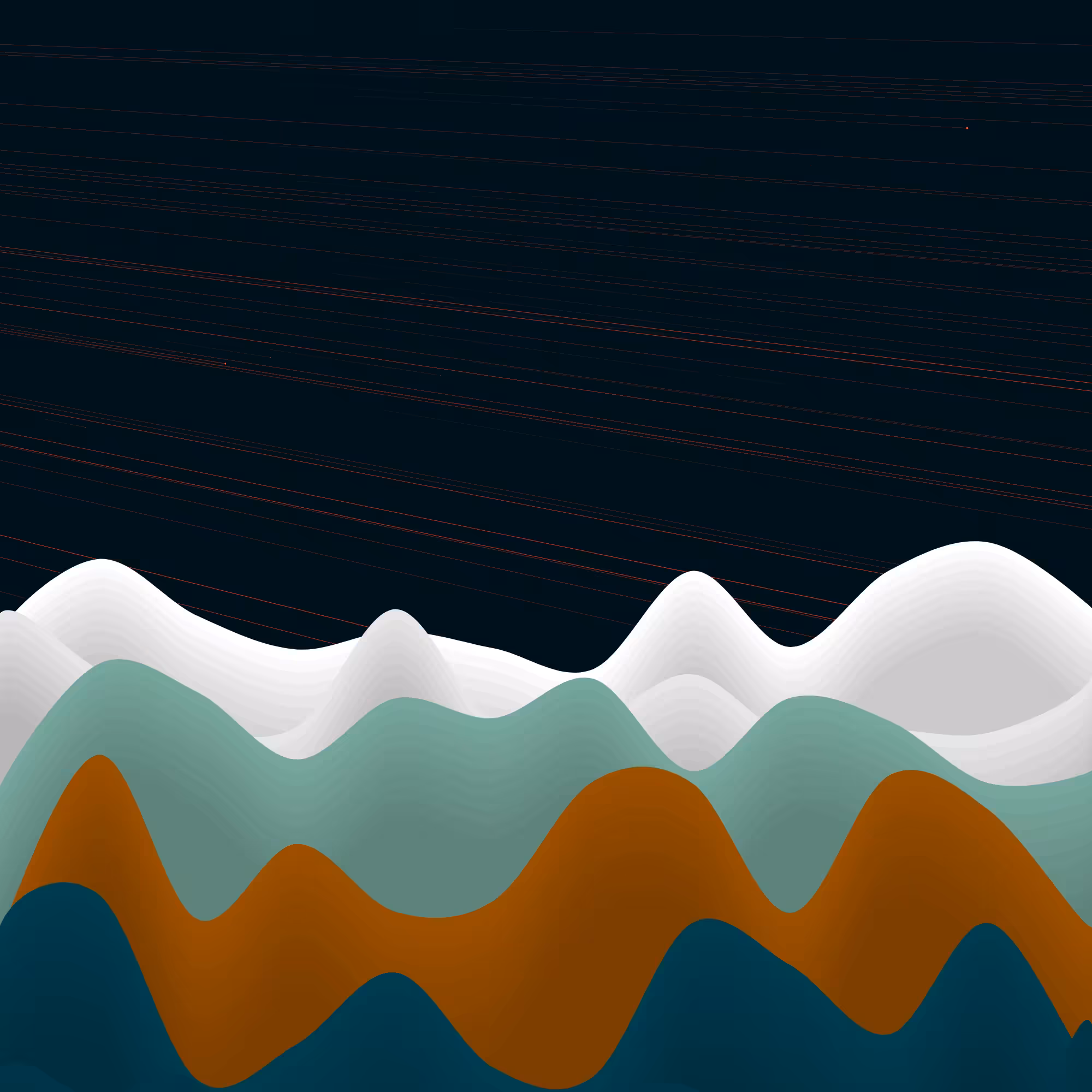 Exoplanets #57