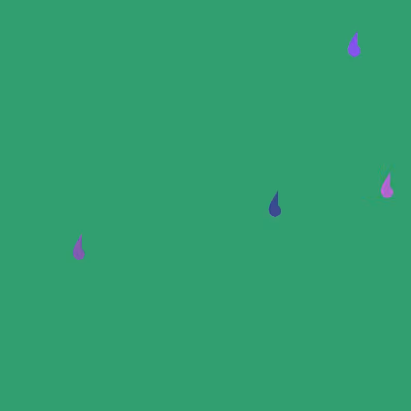Carbon RainDrop 38