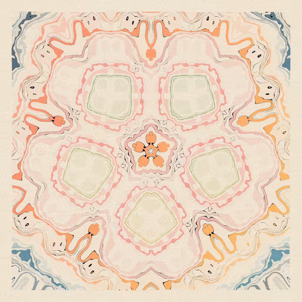 Symmetry #1447