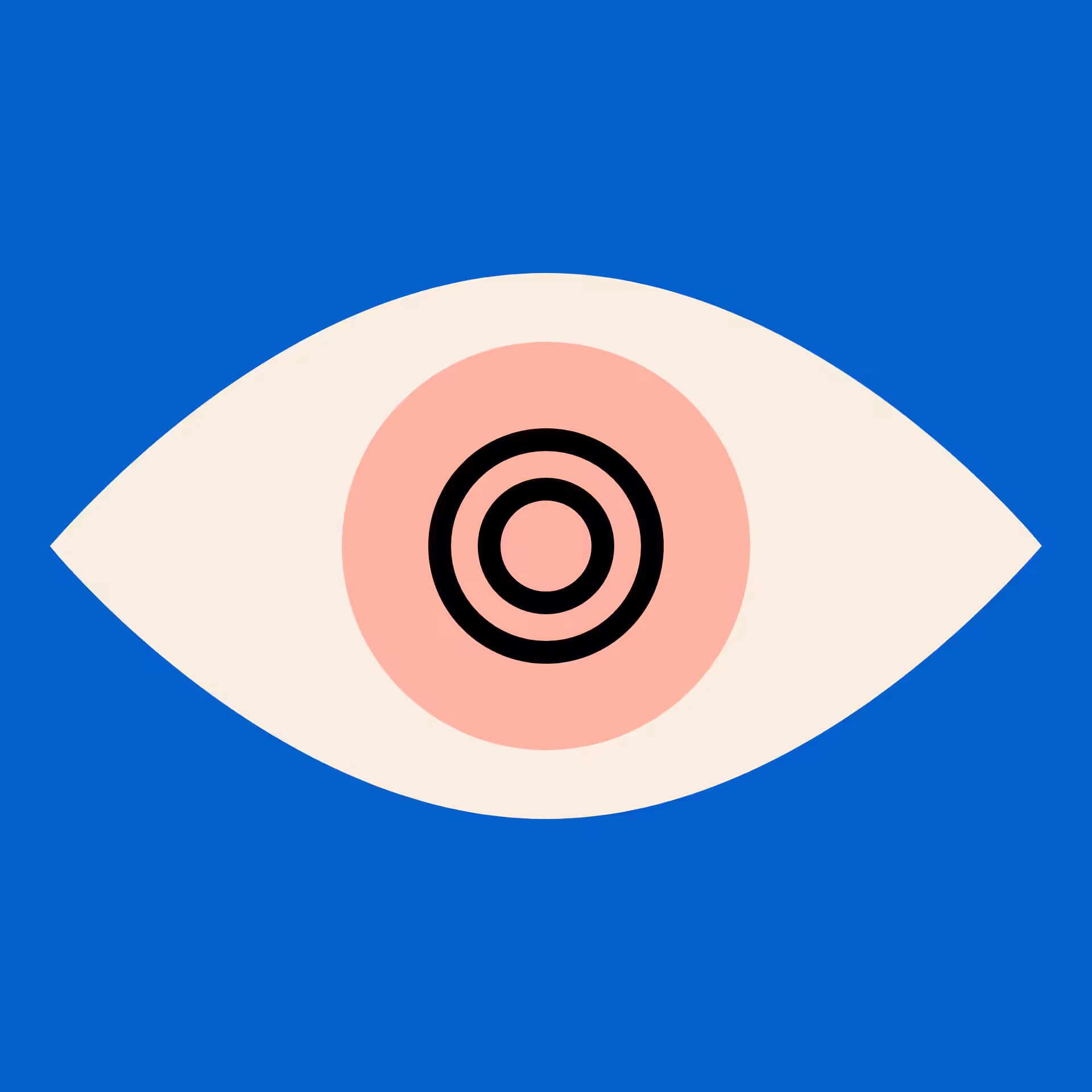 #20 Punk Eye Bored Club