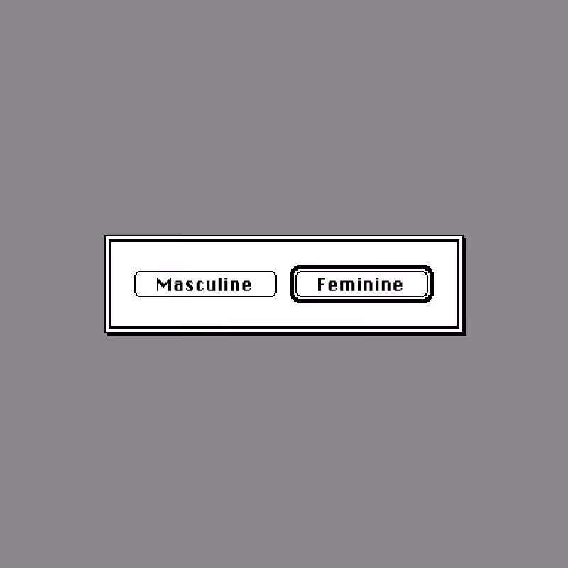Dialog Box #115