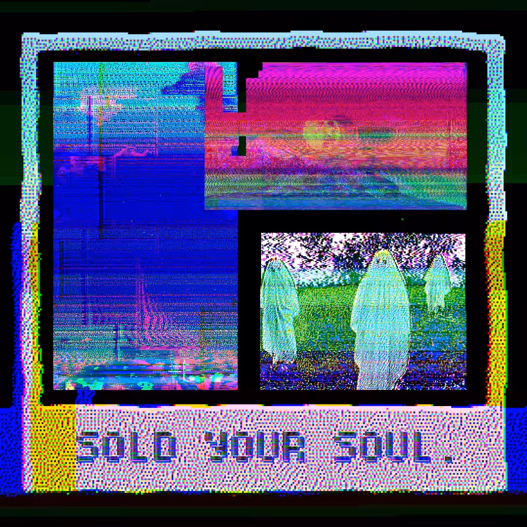 SELL IT