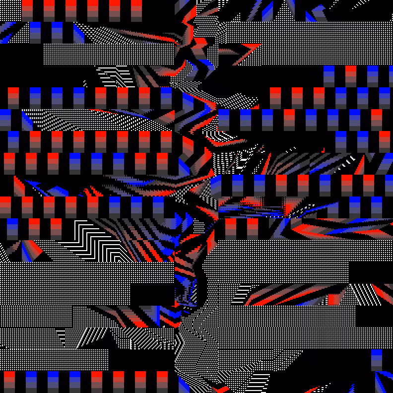 SABOTAGE #42