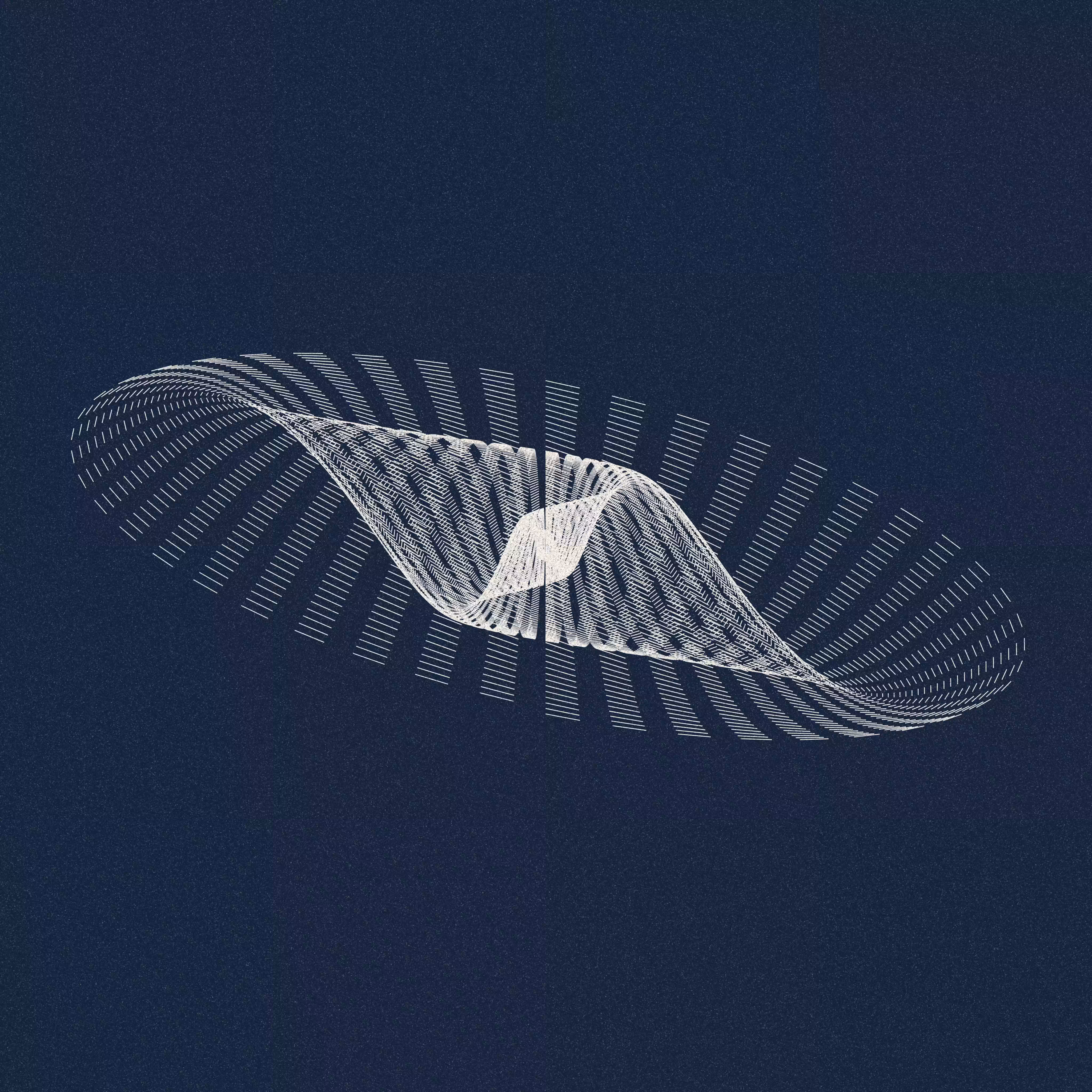 Pendulum #67