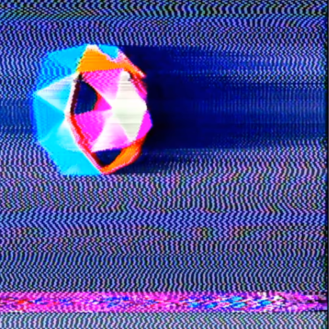 emit