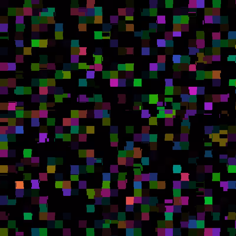 BR0KENP1X #47