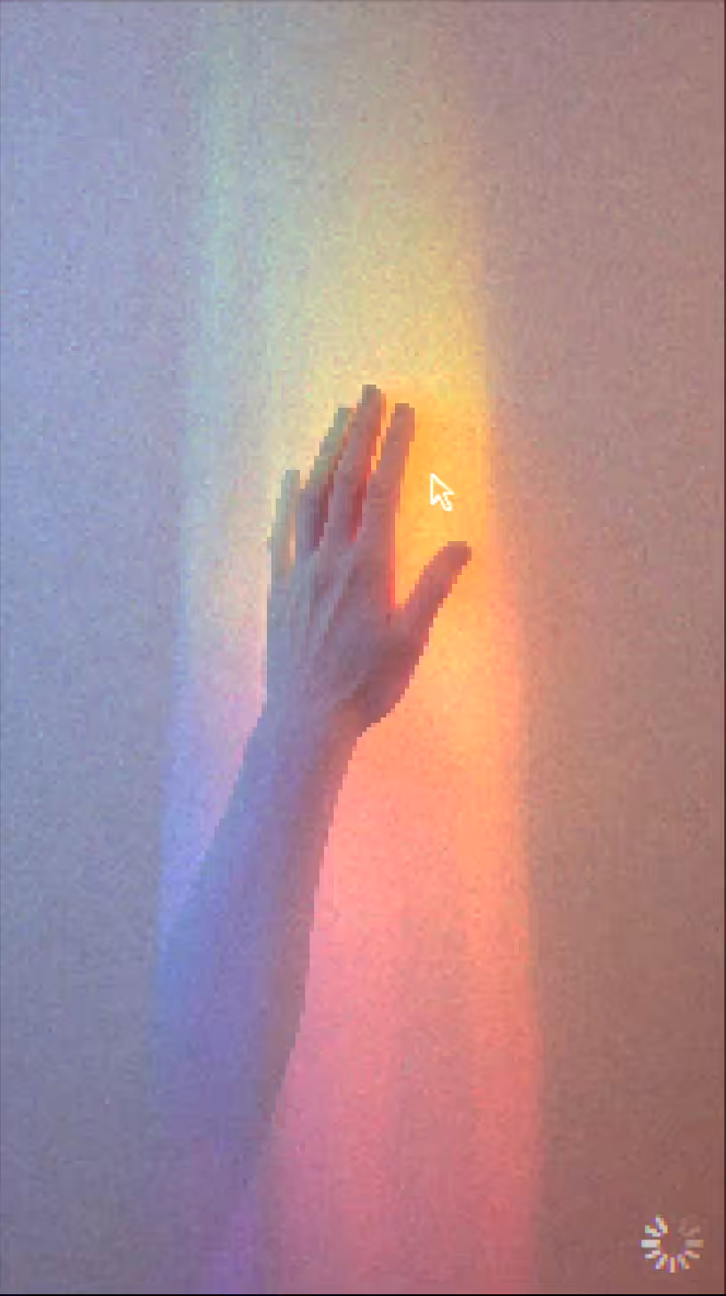 The Most Ordinary Things and the Sincerity of the Present Moment