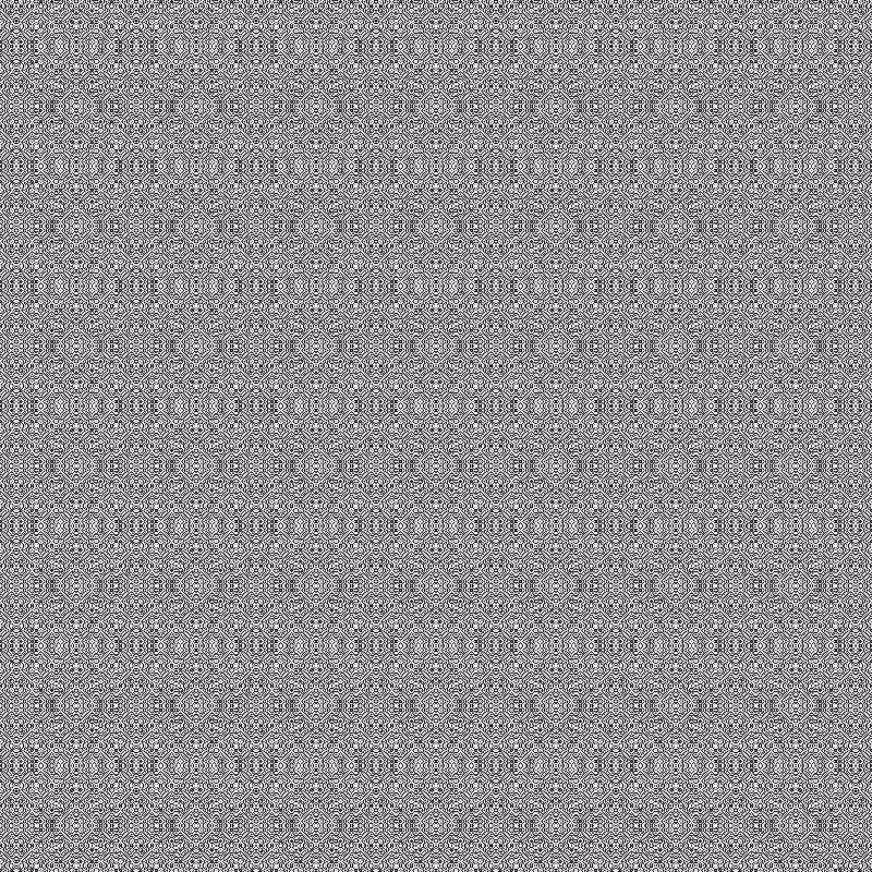 PixlFlippr #132