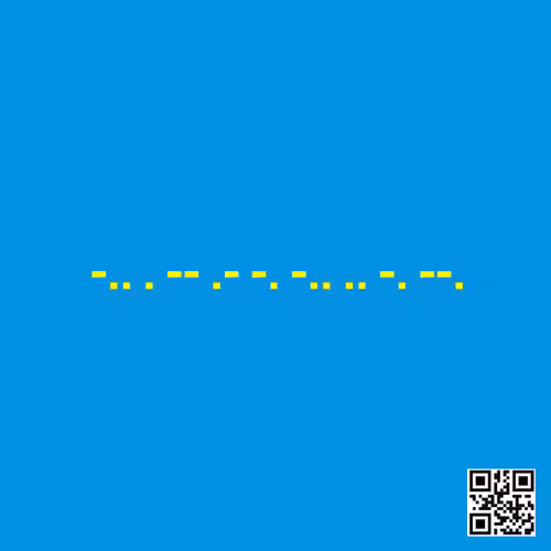 CRYPTIC NFT 067