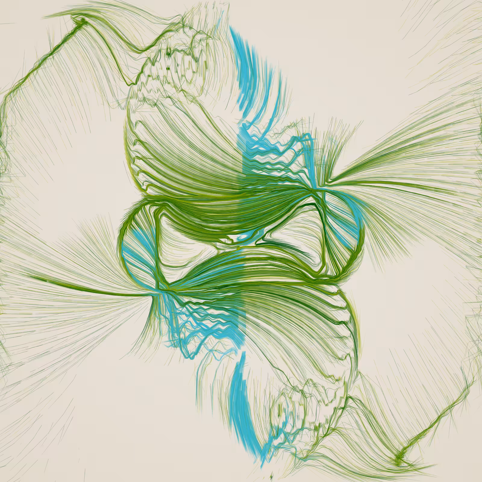 Dendrites #437
