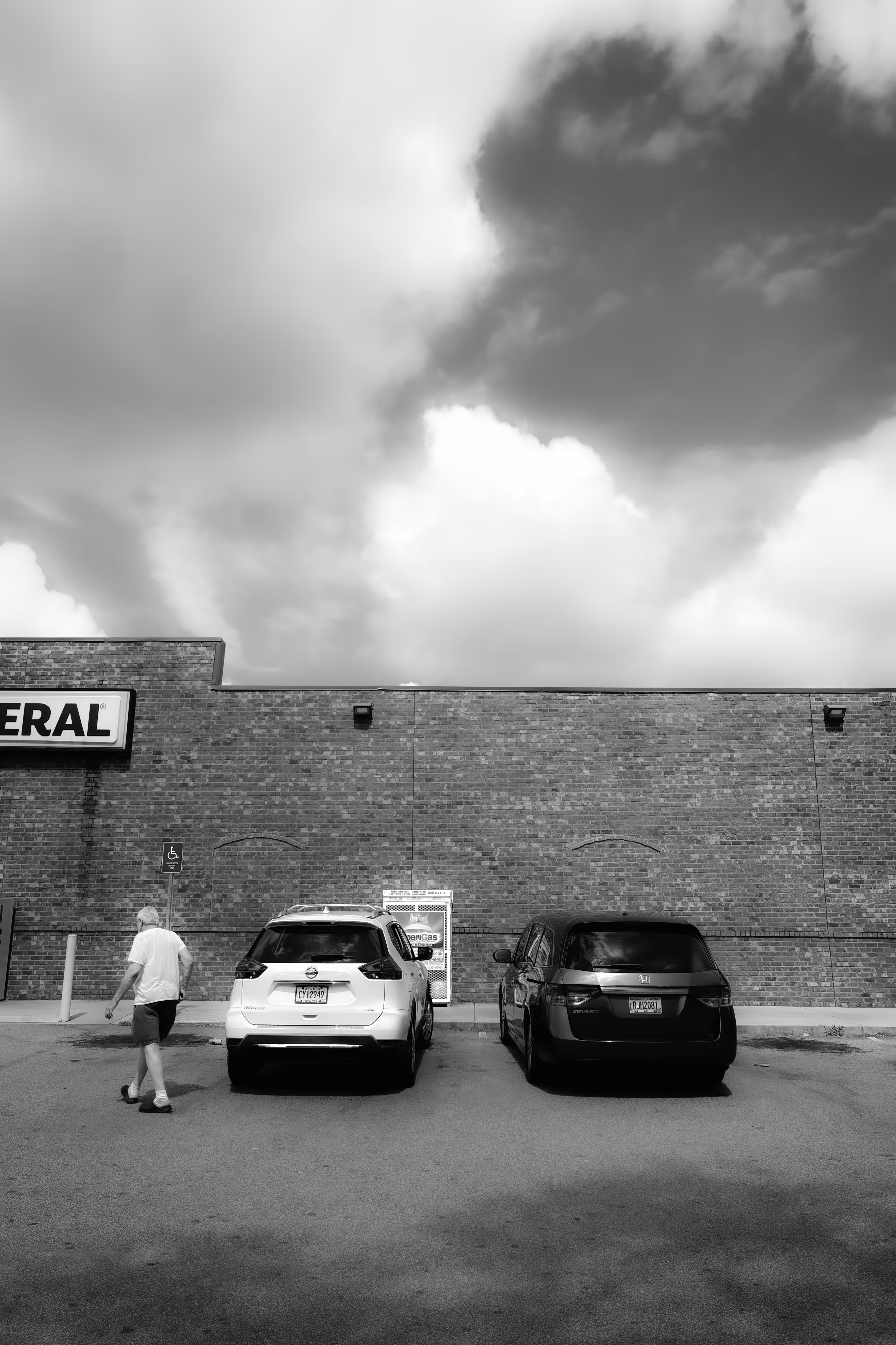 Dollar General