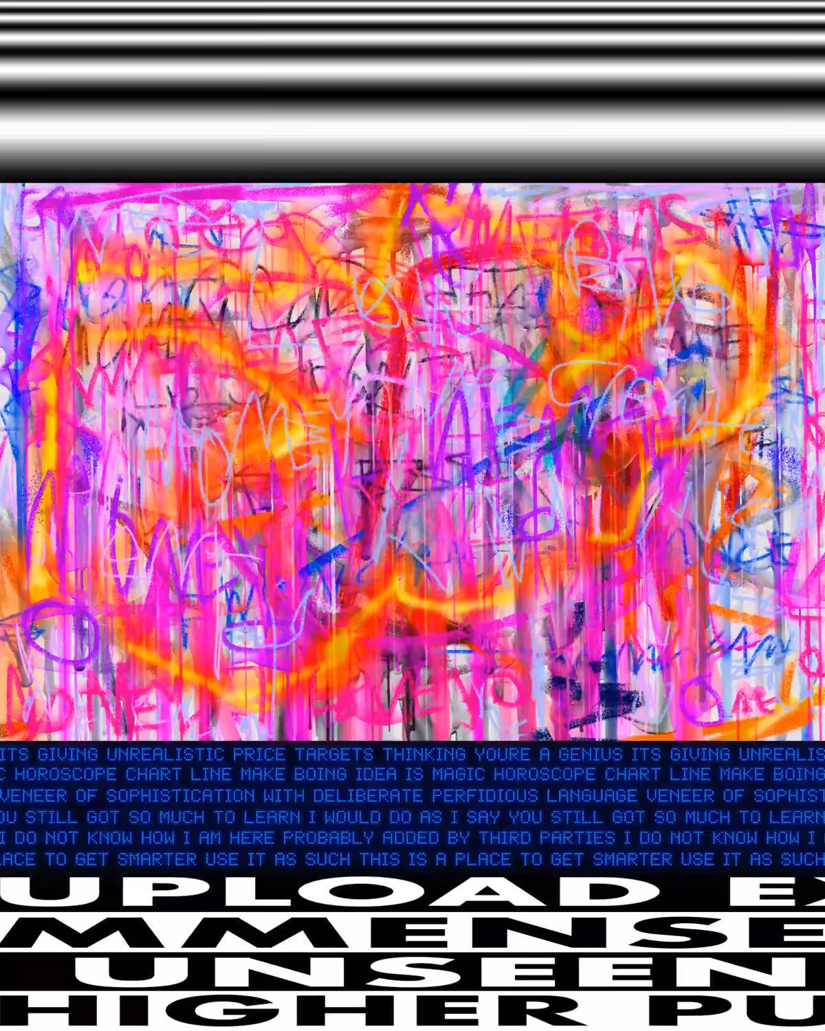 COPYPASTA