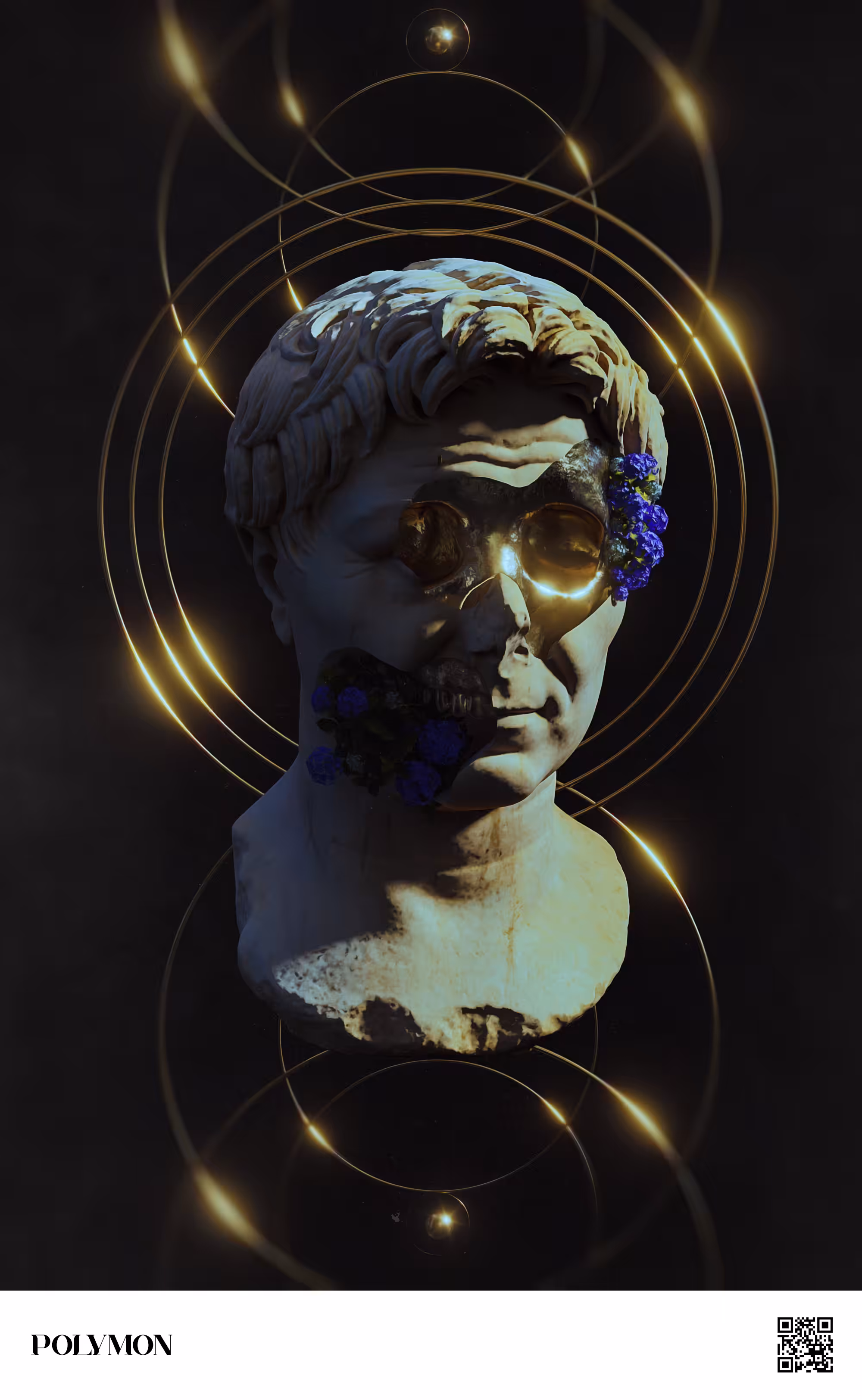 Polymon