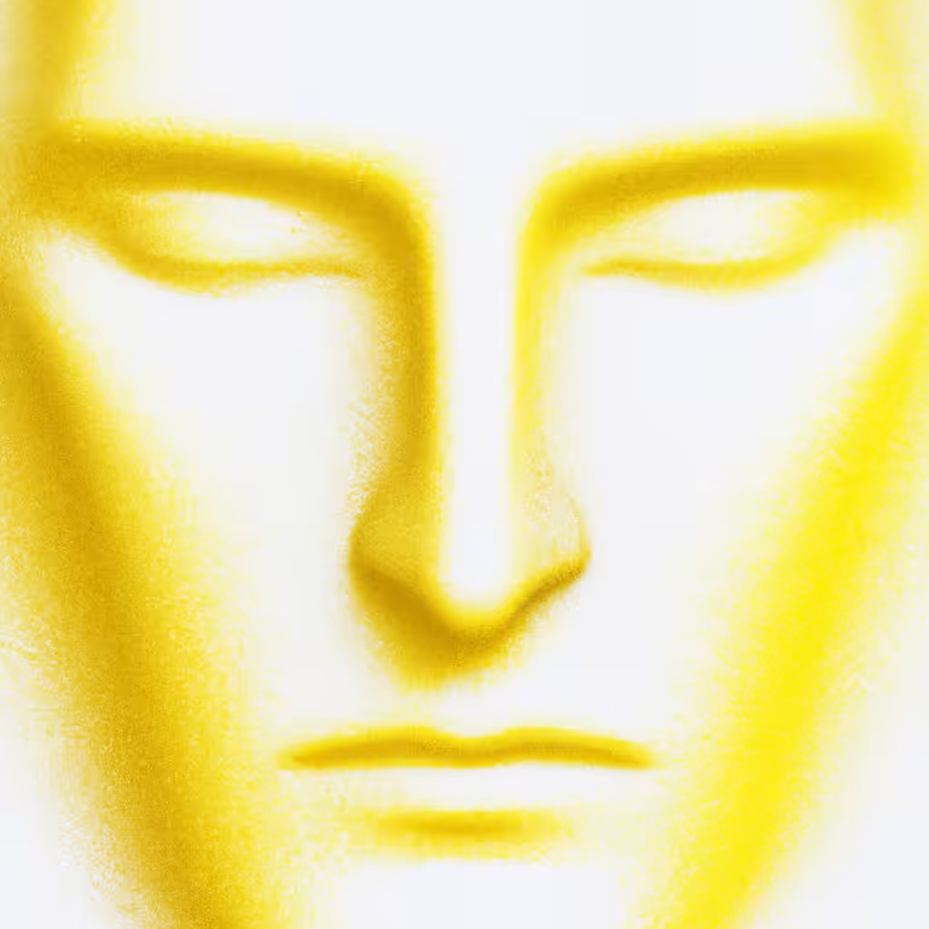 Dreamer 22