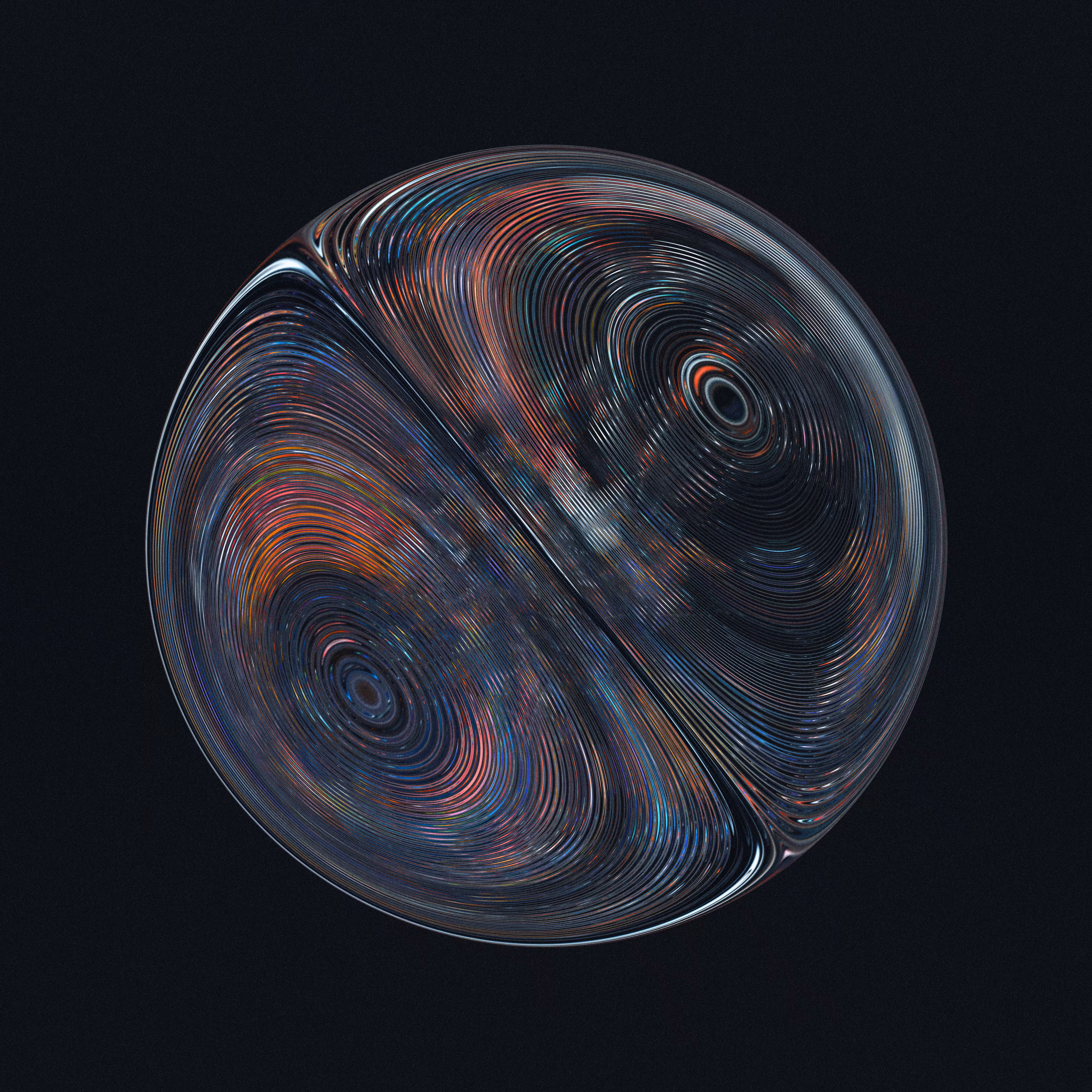 MOLECULE-130 ( GET LOST )