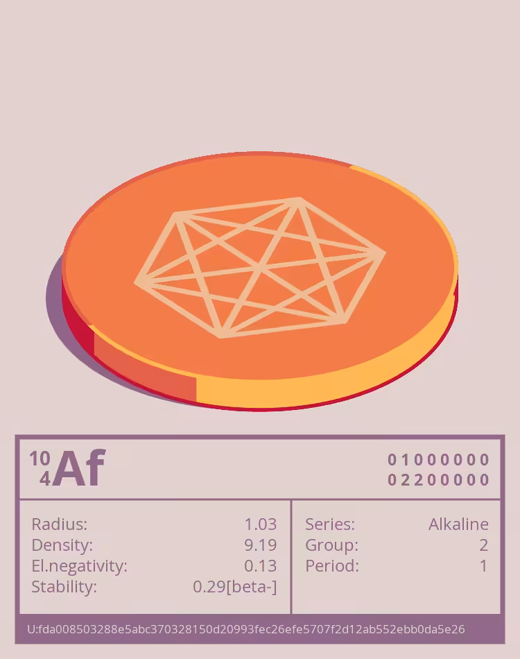 Af otom