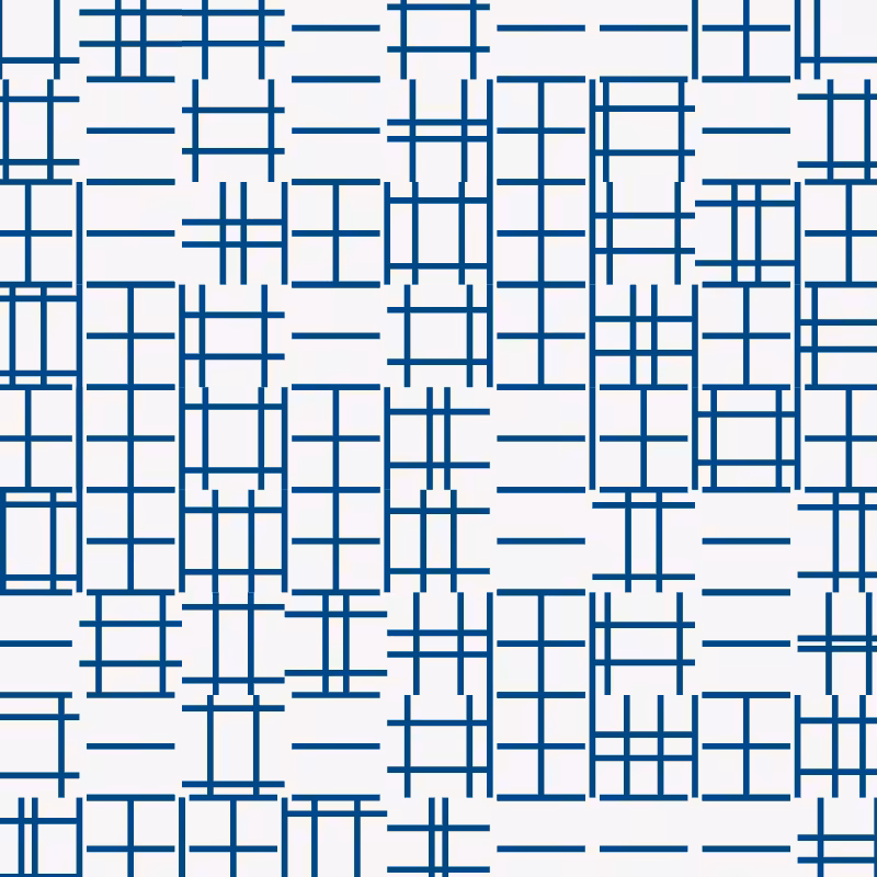 CENTURY-XXX-METAMORELLET #807