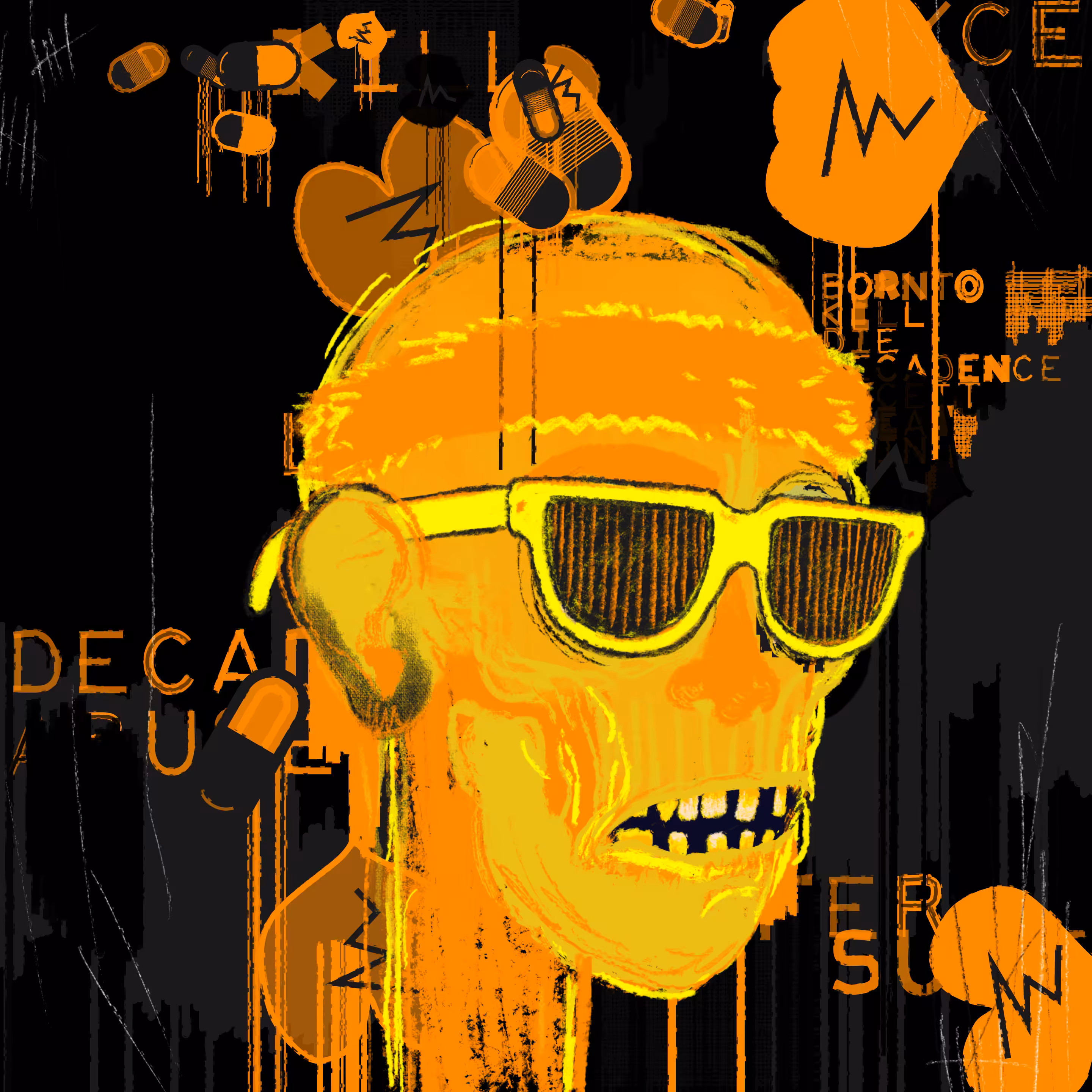 BTD - Sufferers 29