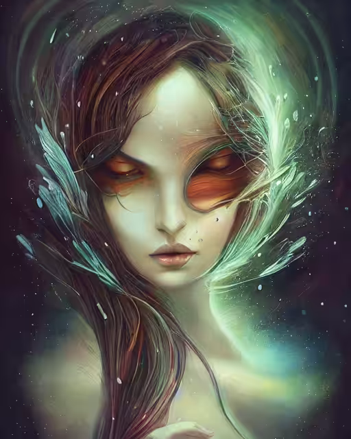 Siren