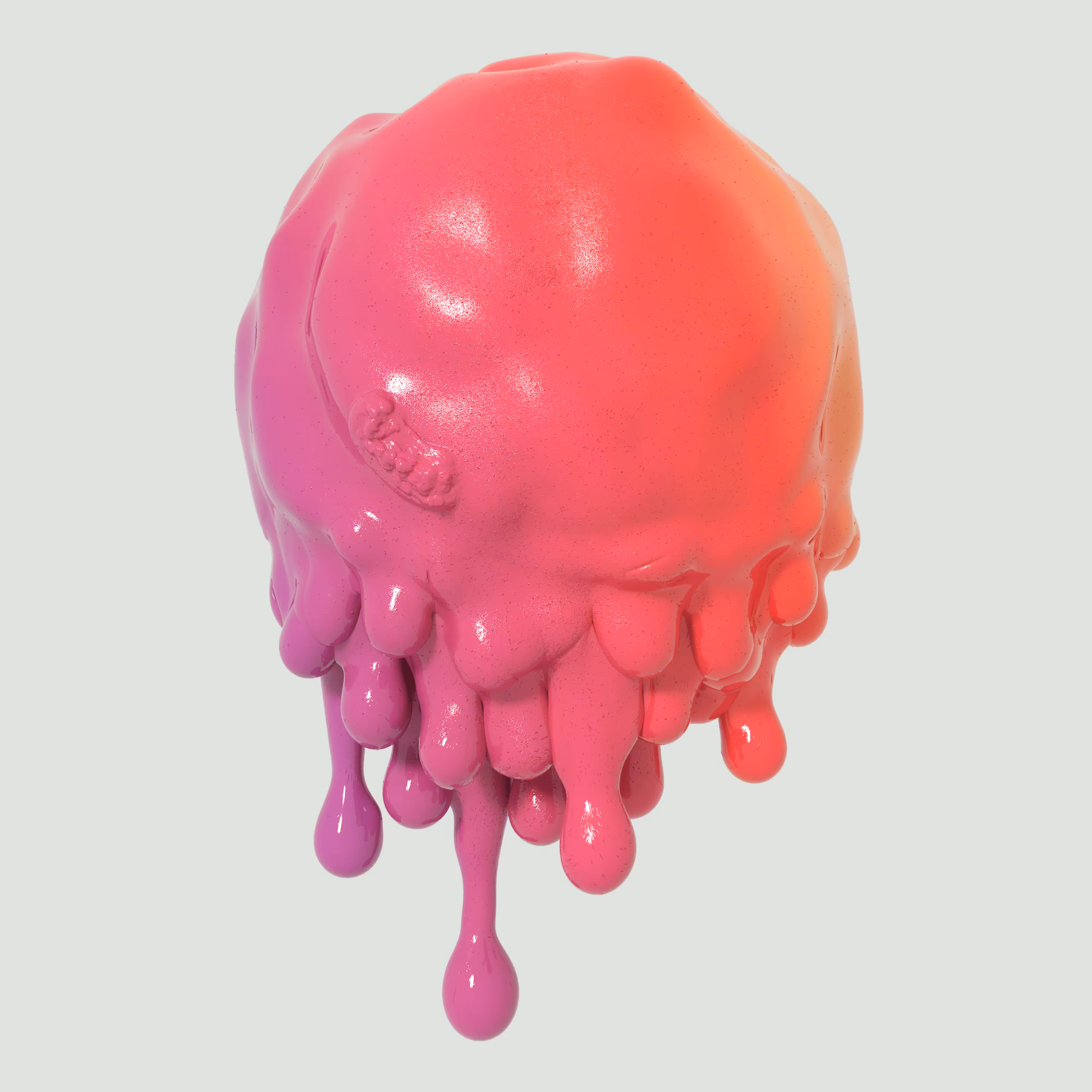 Blob #058