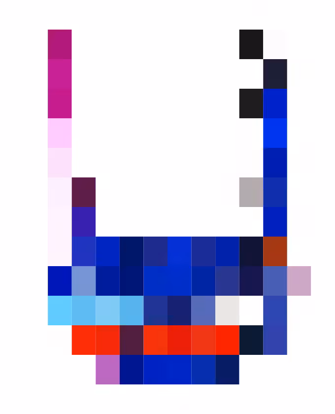 2🐰