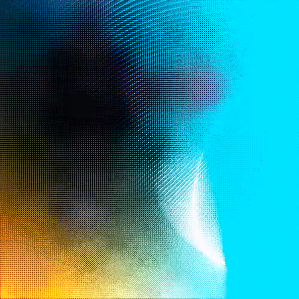 Drift #32