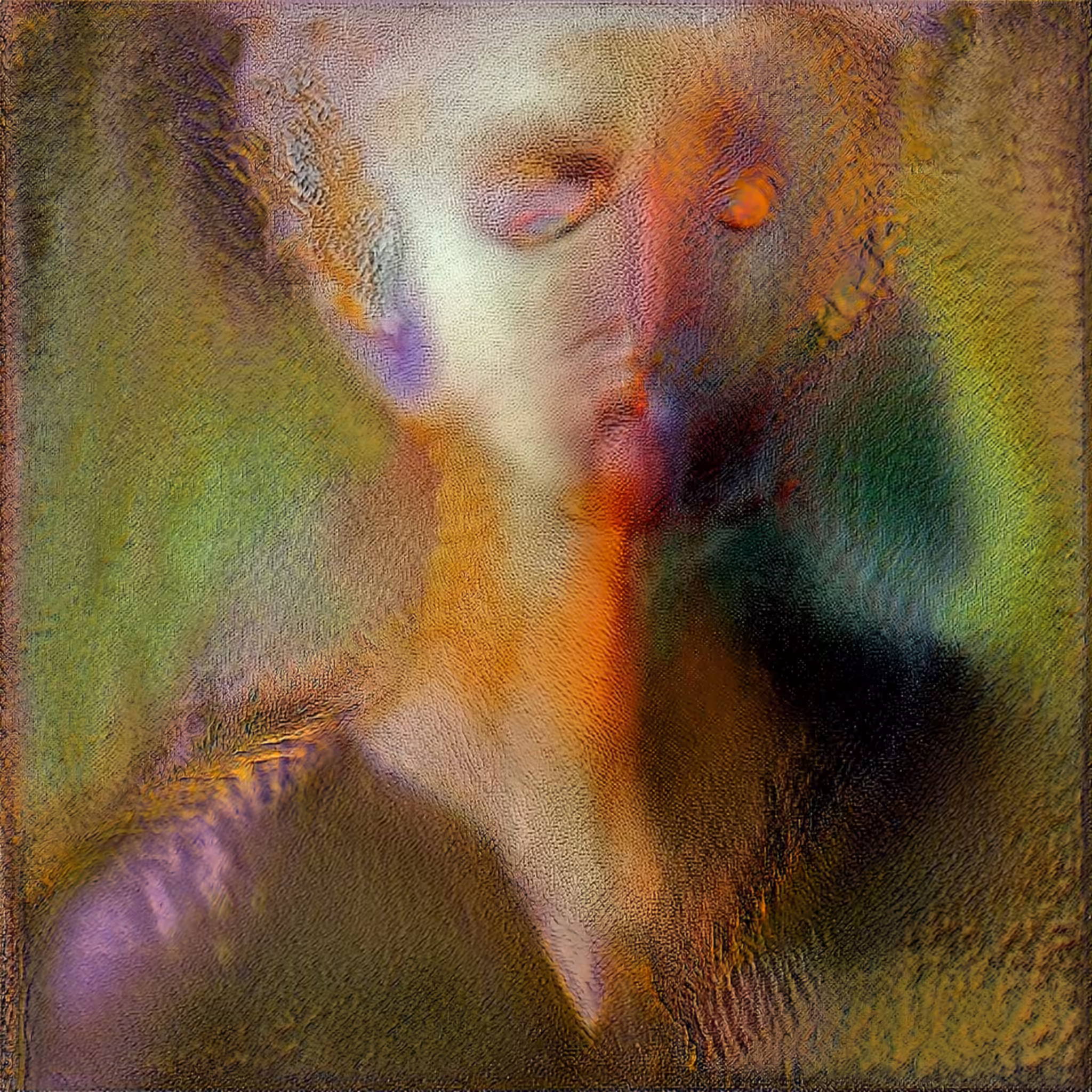 Vigo