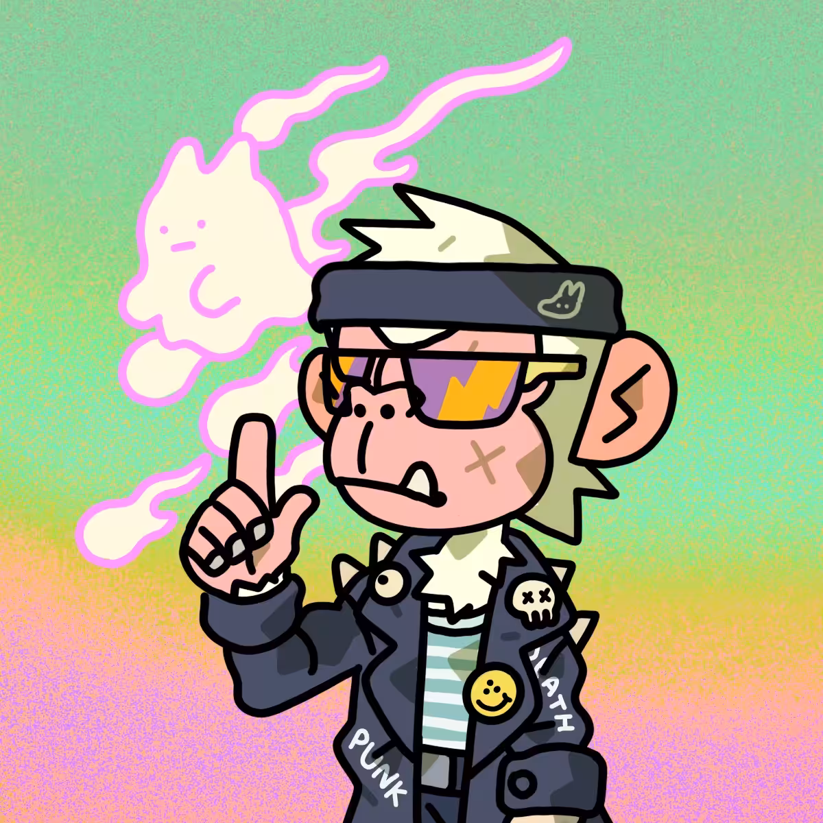 PunkHunter#227