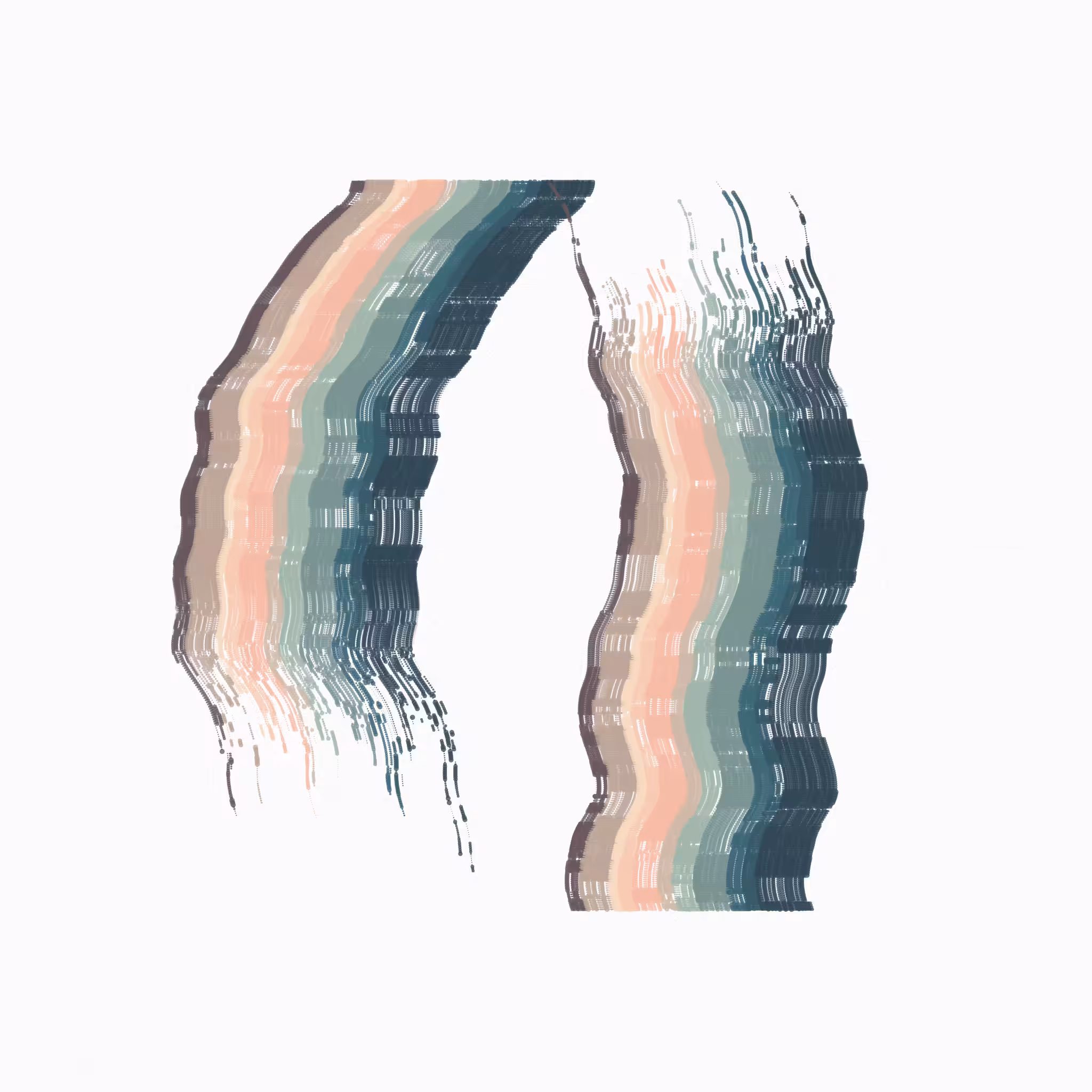 Freestrokes #232