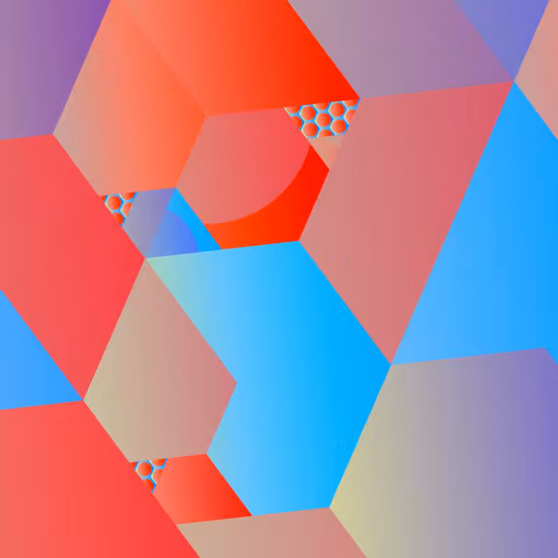 Mimetic 2 #239