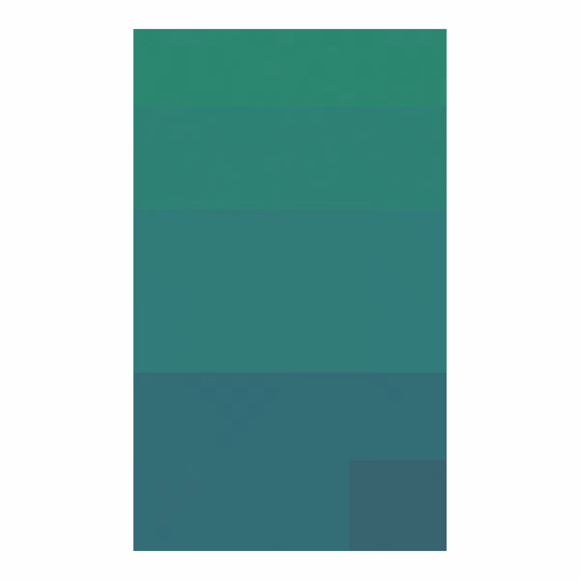 Voxels: Inscription #71787993