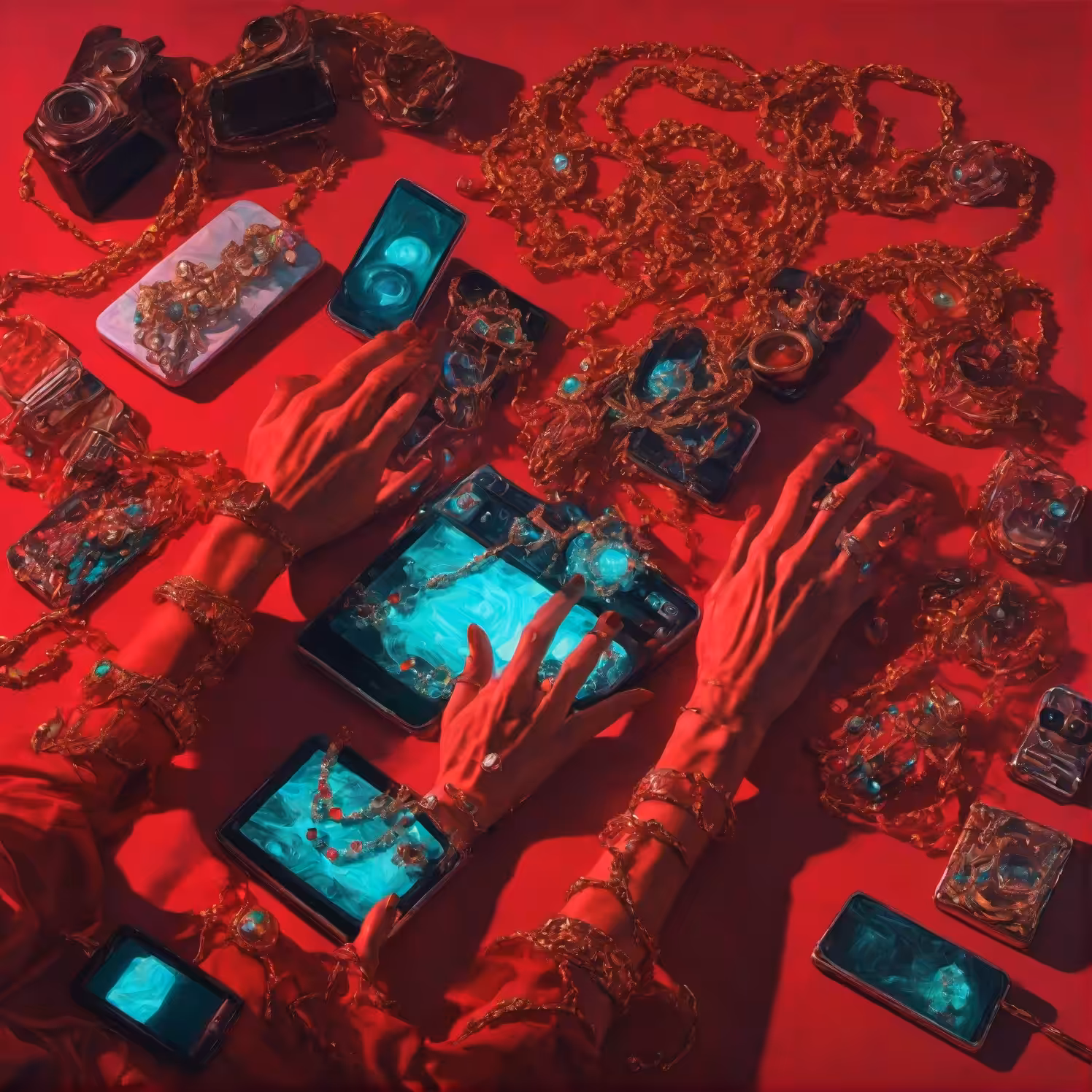 art and value  #63