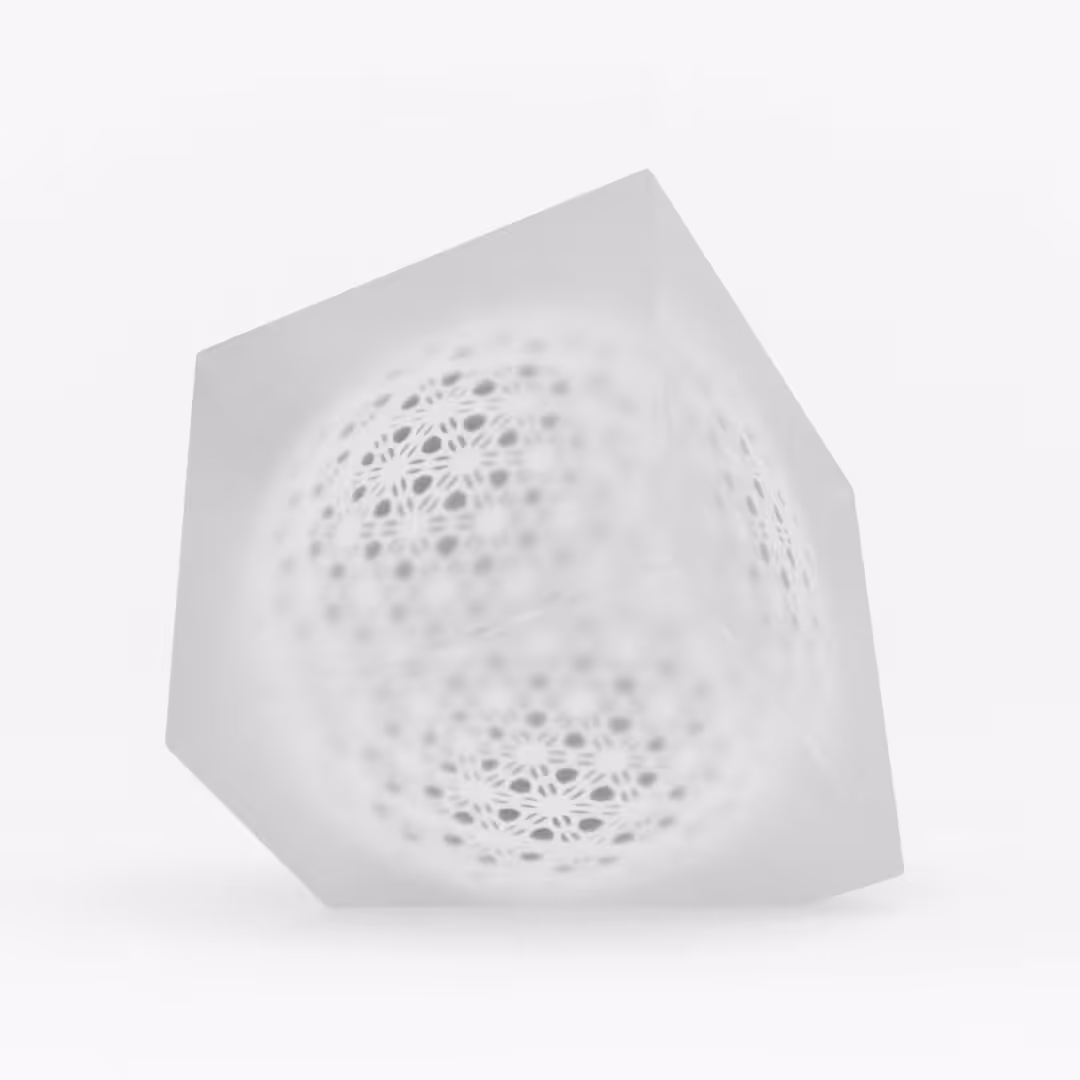 ICE