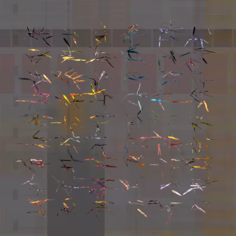 fflow #32