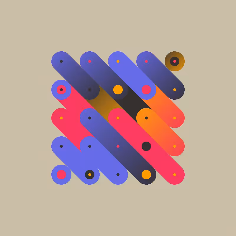 line #11