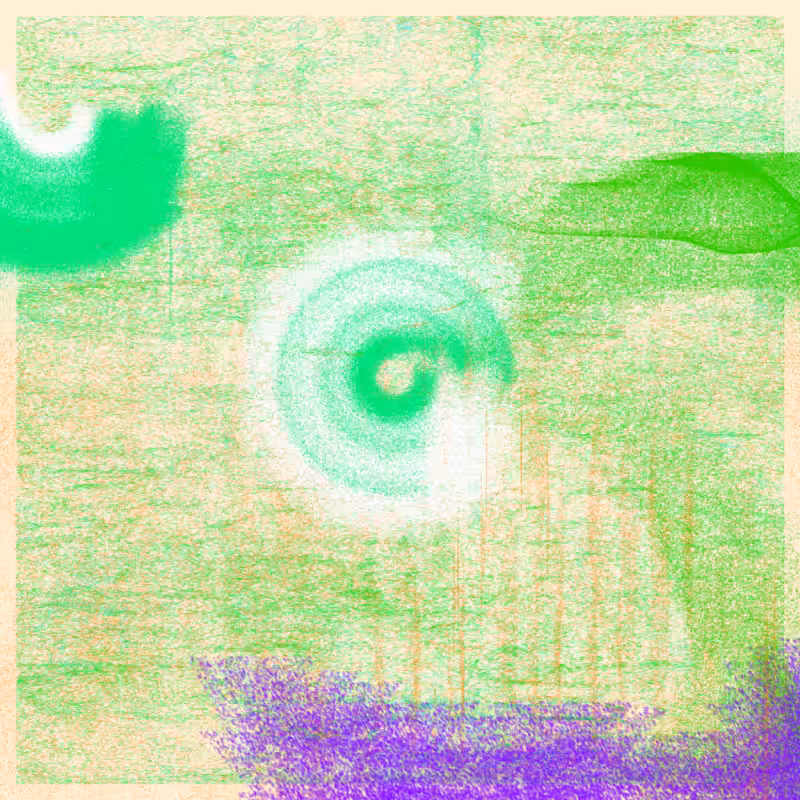 Mini stamp of disillusion #138