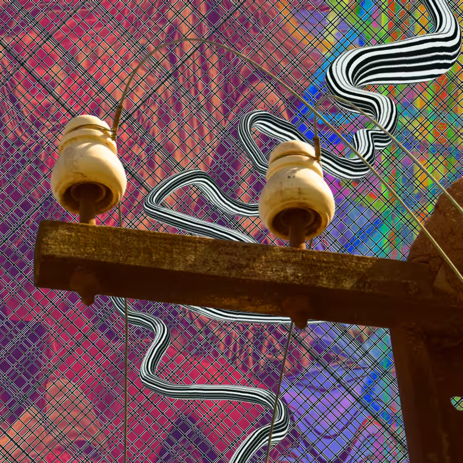 ┰ǝӏǝ𝒈𝗋aƿ𝒉 𝗻ǝ✝⒲𝝧𝗋ᴋ #７ #3