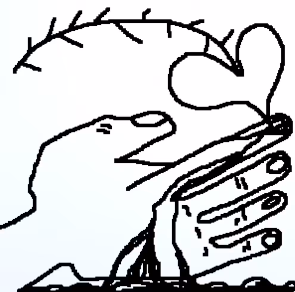220724_52