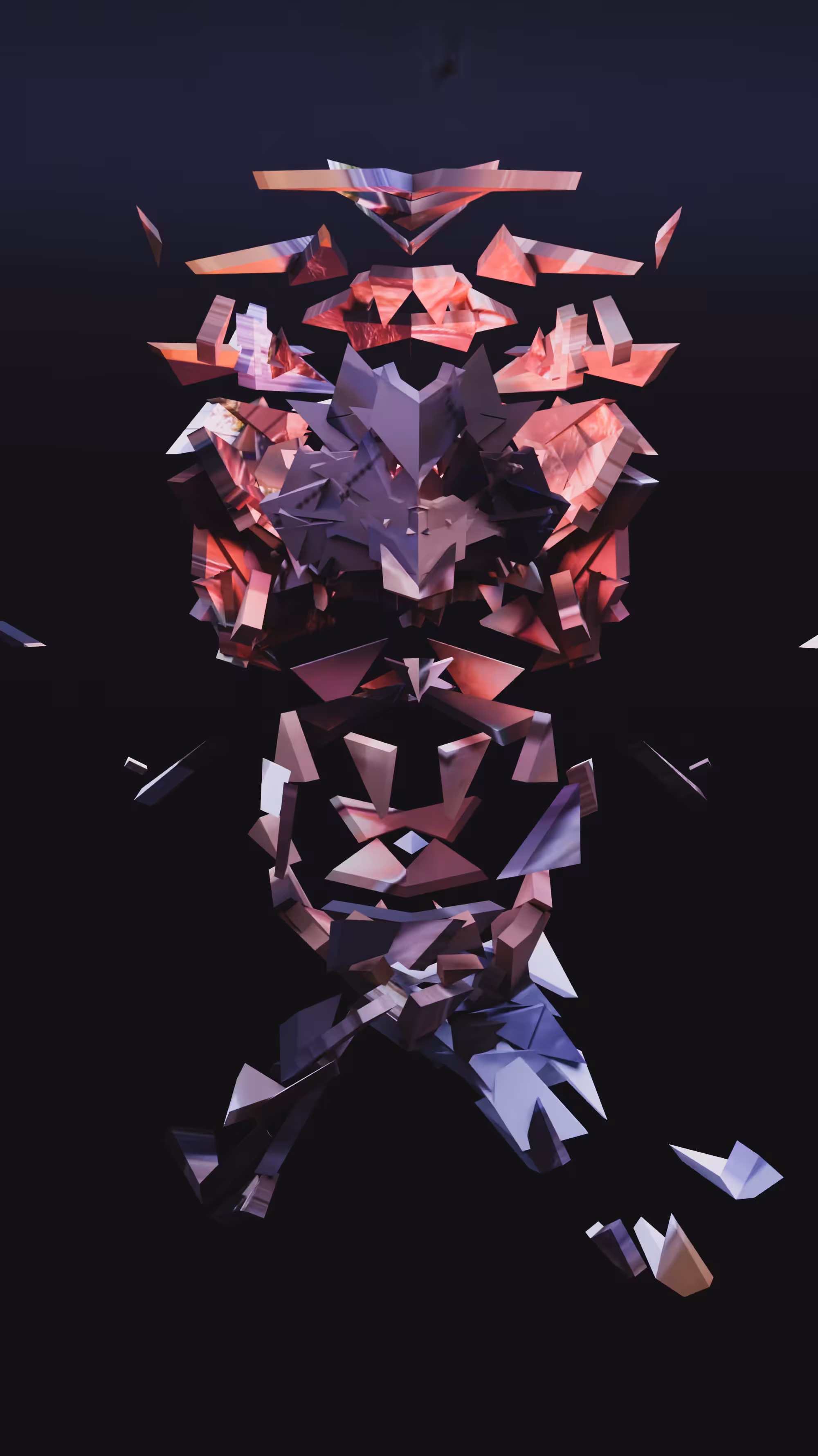 |-| || [b]