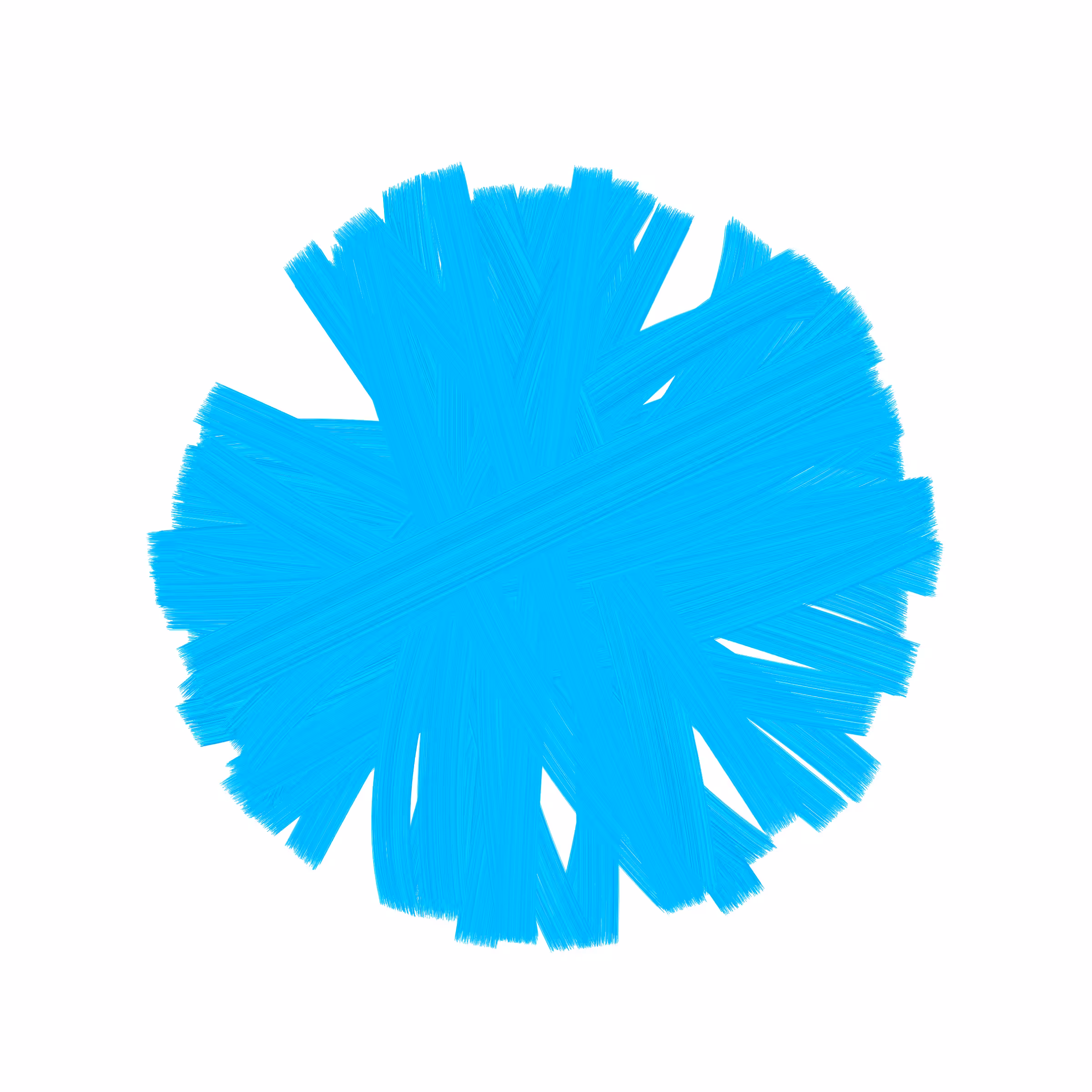 Dots #3129