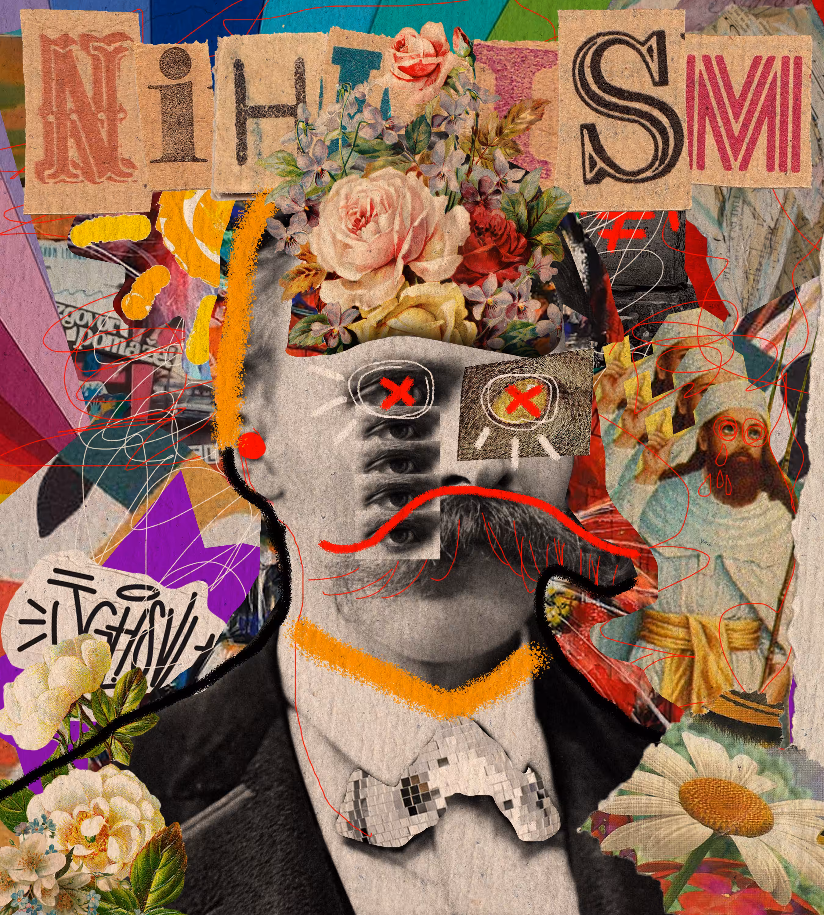 NIHILIST