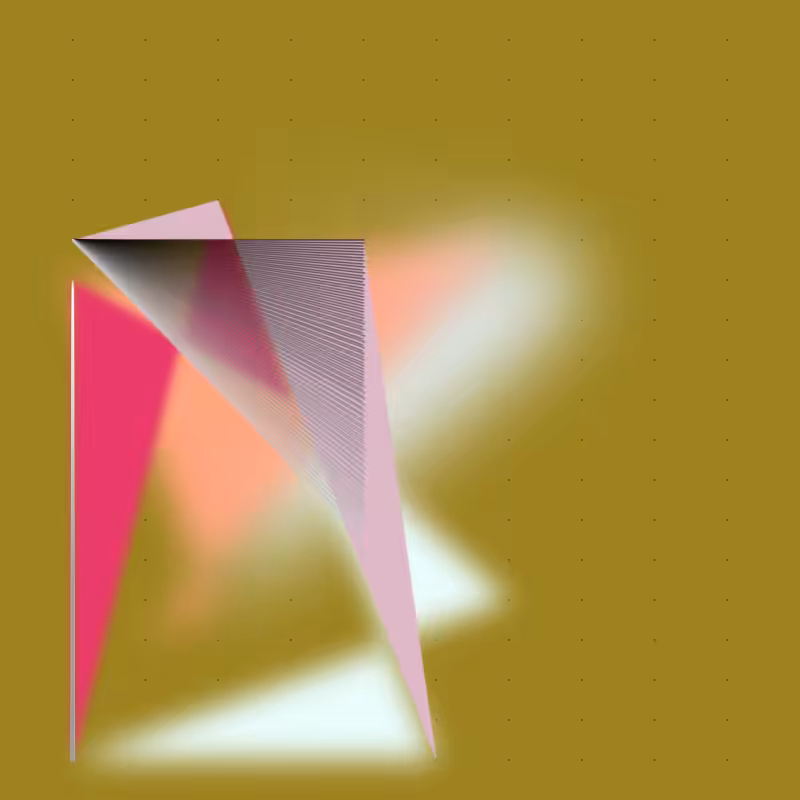 Origami #228