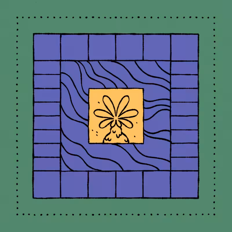 borders #111