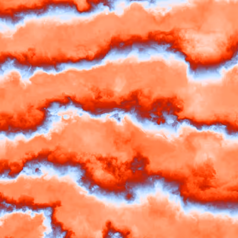 Wave #432