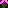 BidouPunk #409