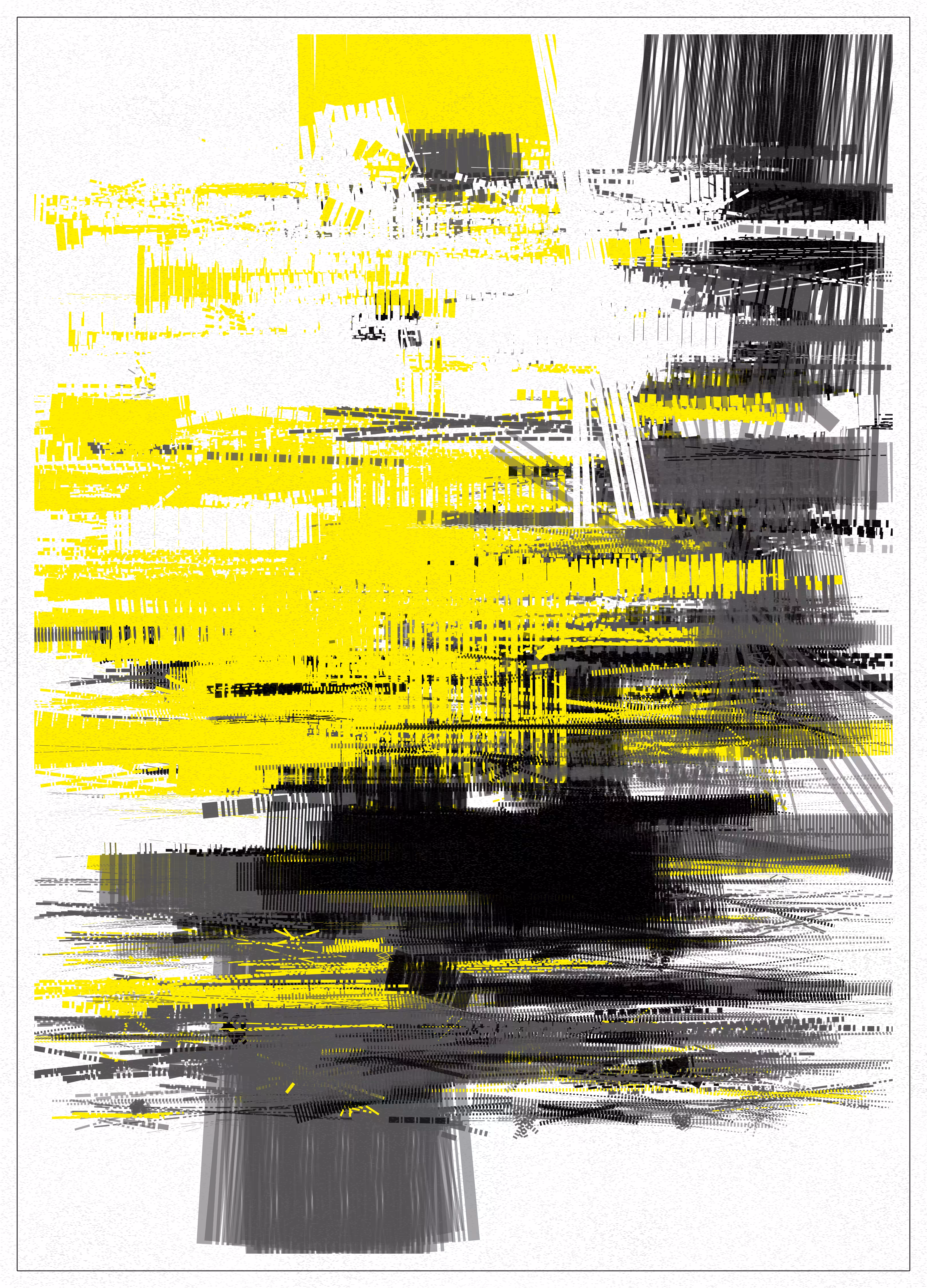 CR Art Sessions //2 #255