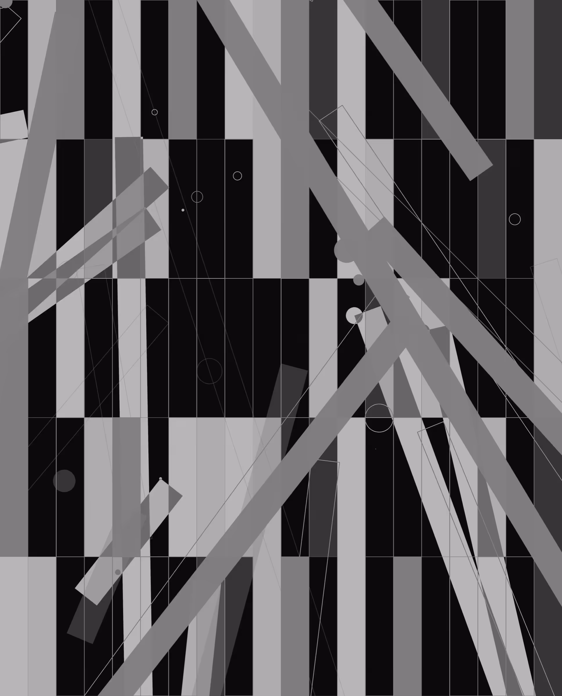translucent panes #382