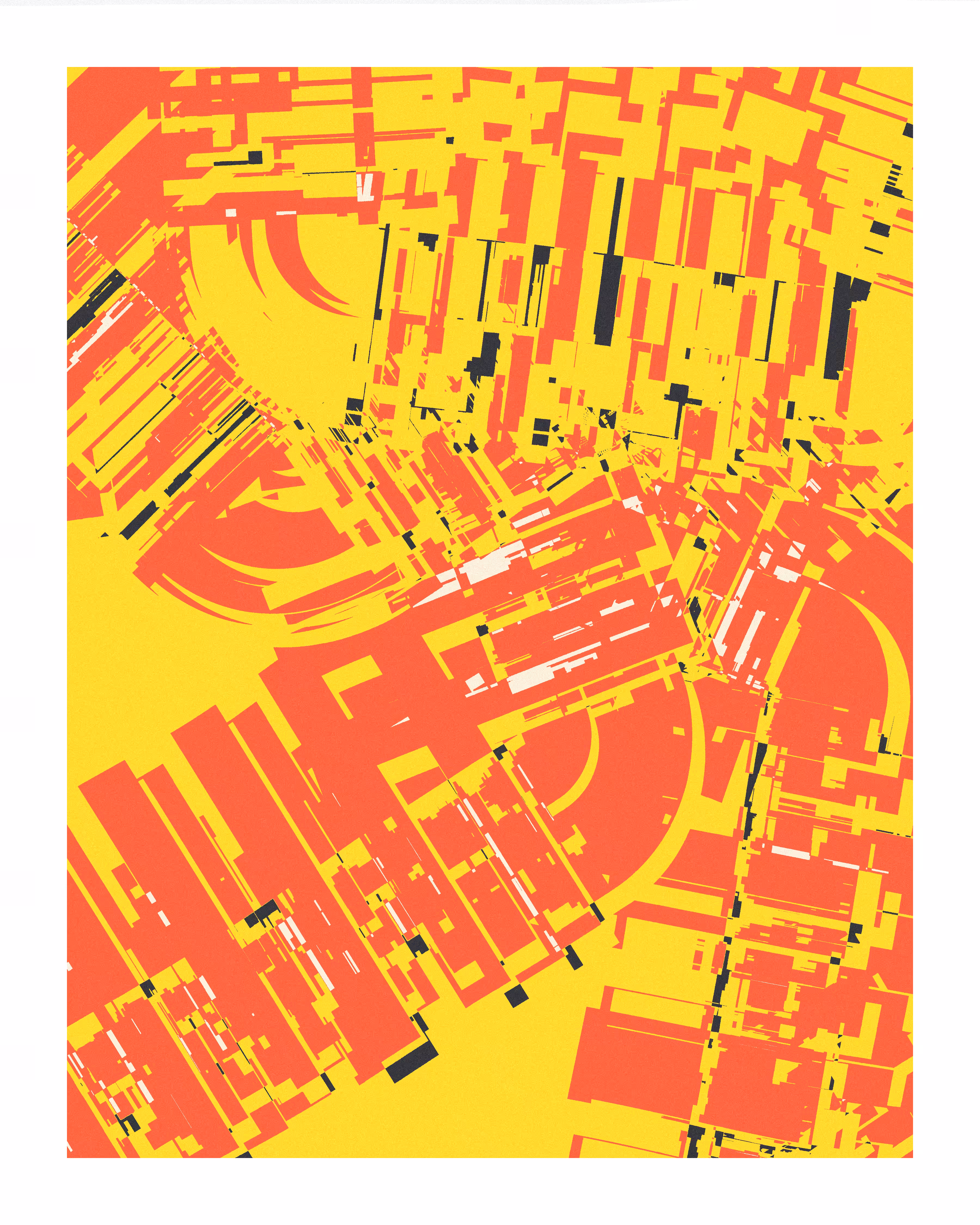 Attractor #316
