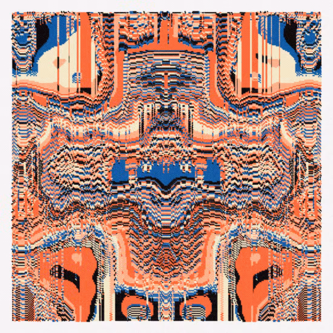 Glance #200