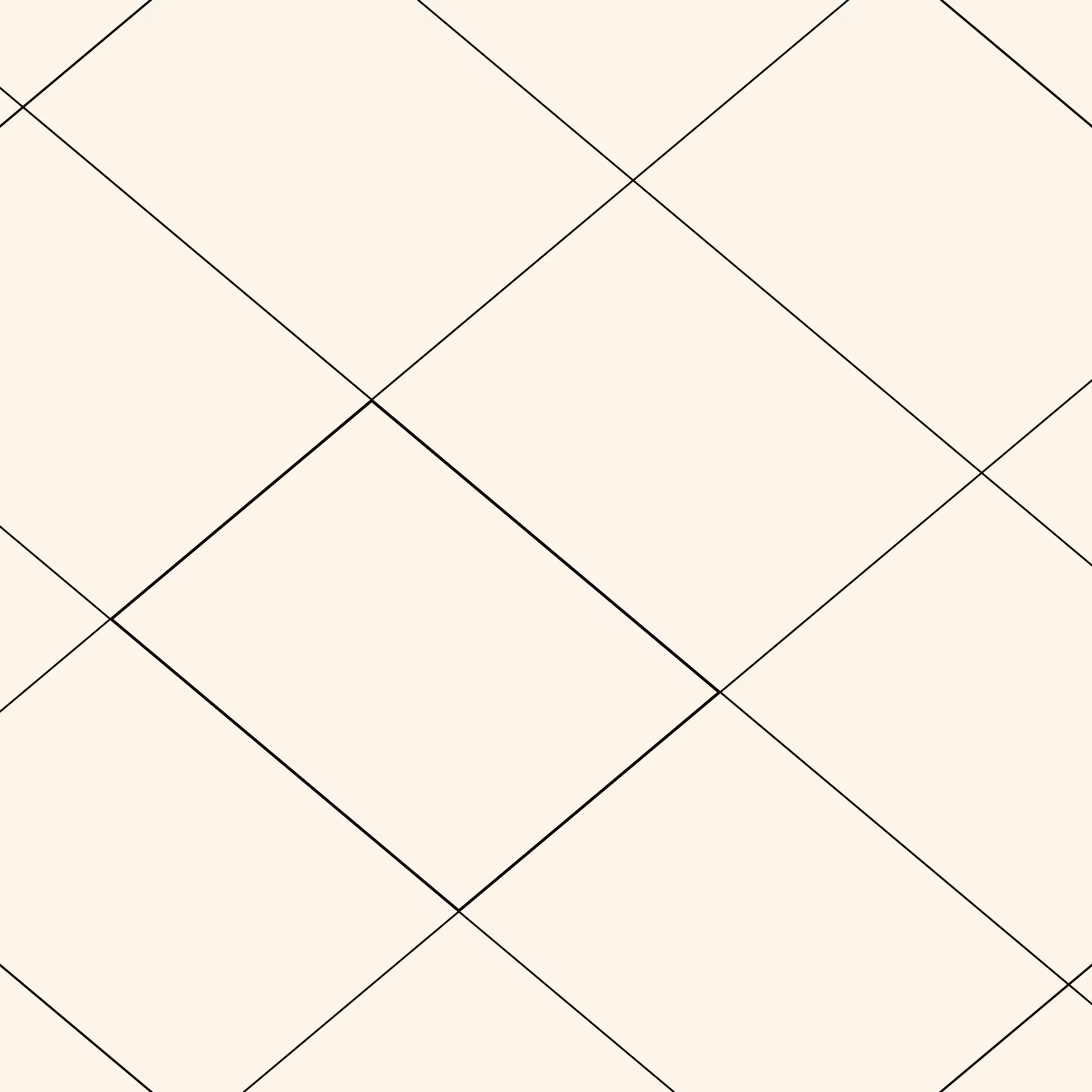 Decagon #11722